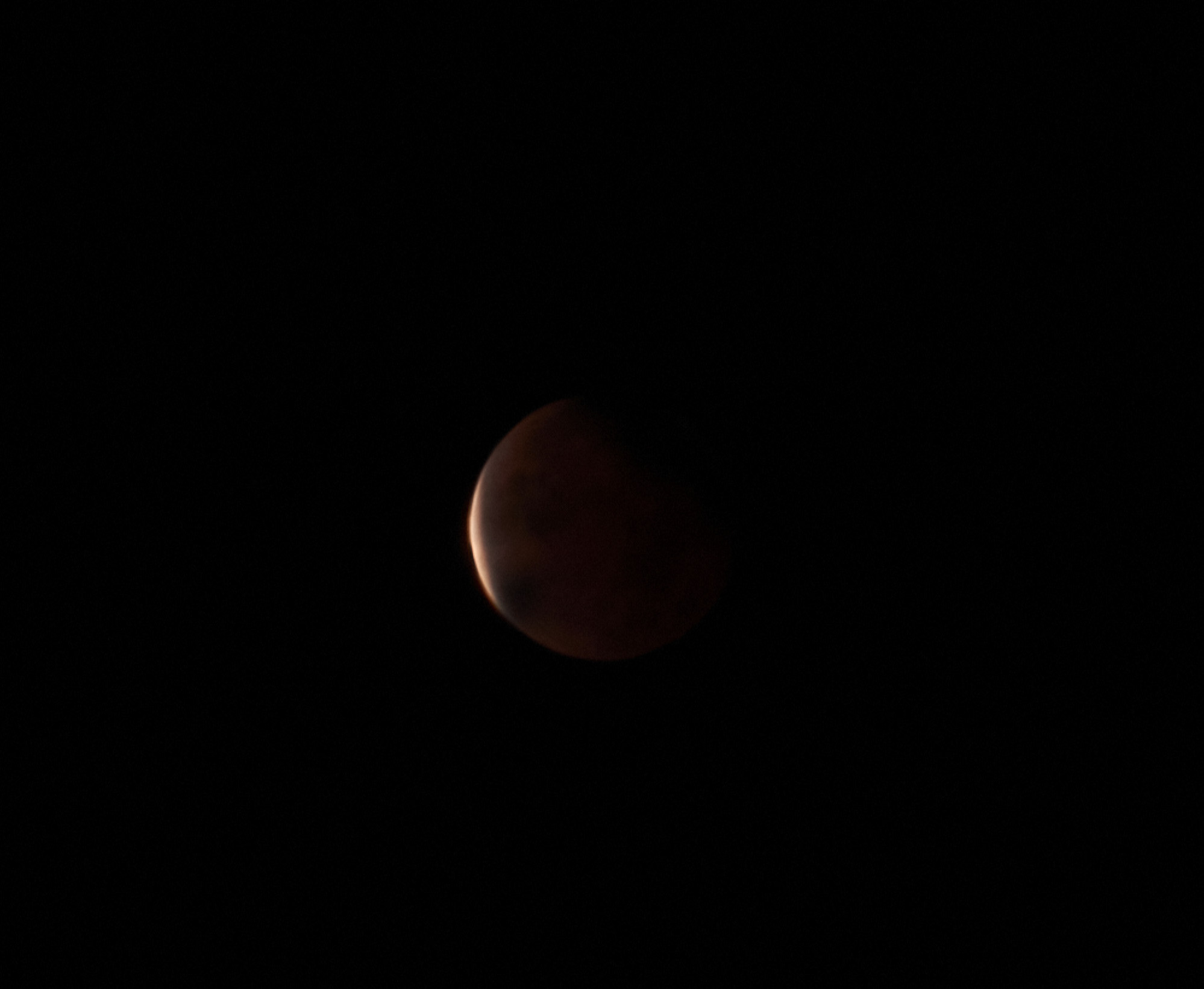 lunar_eclipse